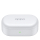OPPO Enco Buds2 Pro szary - 1220961 - zdjęcie 5